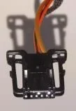 LED_connector_a.webp
