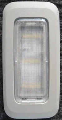 LED_light_top_a.webp