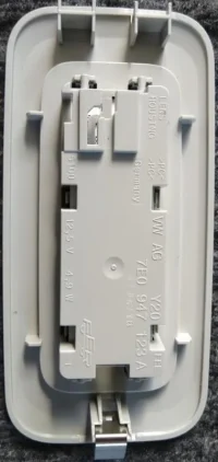 LED_prod_nr_a.webp