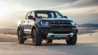 2018-Ford-Ranger-Raptor-Ute-Blue-Press-Image-1001x565p.jpg