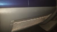 20180824_201819.jpg