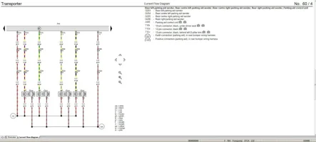 1 pdc rear.webp