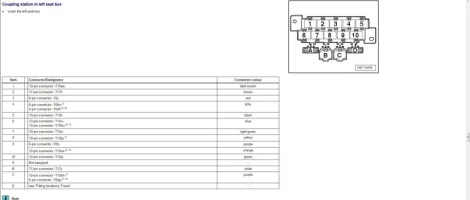 1 cpl lft seat box.webp