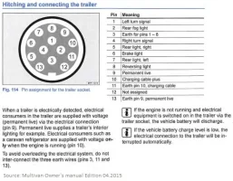 Trailer_connection.webp