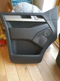 20180826_145655.webp