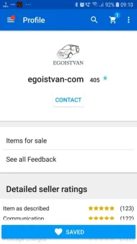 Screenshot_20180827-091013_eBay.webp