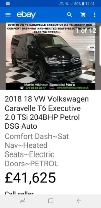 Screenshot_20180827-120129_eBay.webp