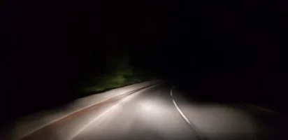 20180825_222459.webp