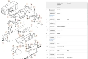 bracket.webp