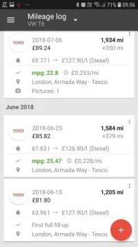Screenshot_20180901-090647_Fuelio.webp