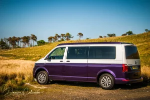 Van Edited -86.webp