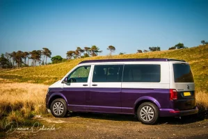Van Edited -86.webp
