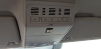 20180902_131150.jpg