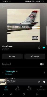 Screenshot_20180903-215101_TIDAL.webp