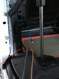 Cable3.webp