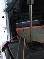 Cable3.jpg