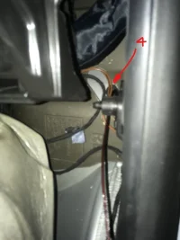 Grommet_LI.webp