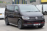 2016-volkswagen-transporter-t6-14-vw-transporter-raceline-gt-highline-dgs-kombi.jpg