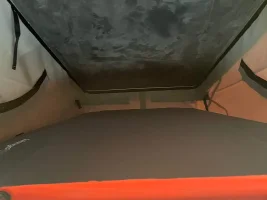 53736582049_b61c1e3c61_c.webp