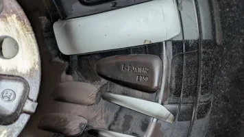 PXL_20250115_145608844.MP.jpg PXL_20250115_145608844.MP.jpg