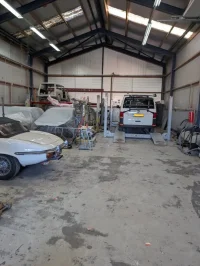 PHOTO-2025-01-12-18-07-06.webp
