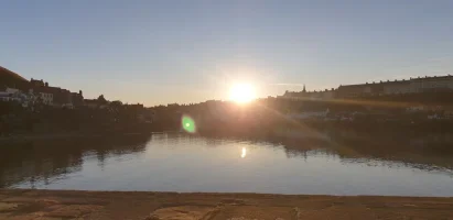 20250116_152905.webp