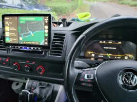 android auto.webp