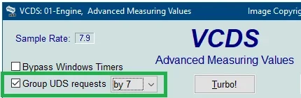 1737232070544.webp 1737232070544.webp