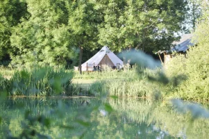 2F6%2F8%2F23689811%2Fsaafri-bell-tent-sunbird_orig.webp