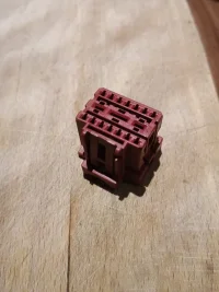 17373055445683913211857946201723.webp