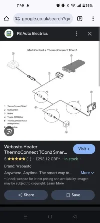 Screenshot_2025-01-19-19-49-45-31_40deb401b9ffe8e1df2f1cc5ba480b12.webp
