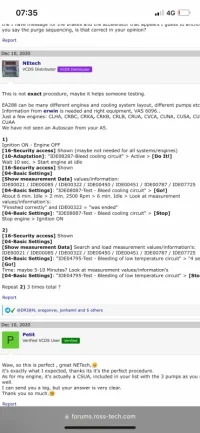 IMG_7020.webp IMG_7020.webp