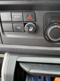 IMG_5101.jpeg