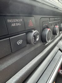 IMG_5102.jpeg