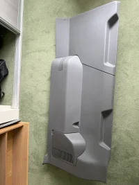 Heater Panel-2.webp