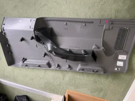 Heater Panel-1.webp