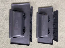 Seat Base Cover-2.webp