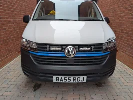 PXL_20250108_135351704.webp