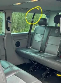 Screenshot_20250122_080515_Facebook.webp