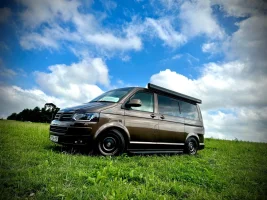 Van6.webp