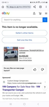 Screenshot_20240617_094044_Chrome.webp