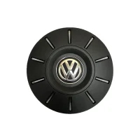 1737587349878.webp