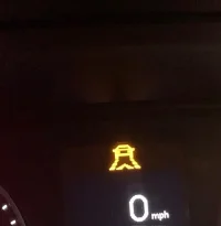 dash lights 2.webp