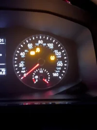 dash lights.webp
