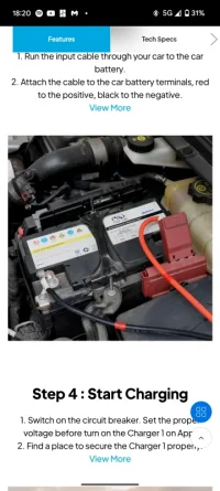 Screenshot_20250124-182012.webp