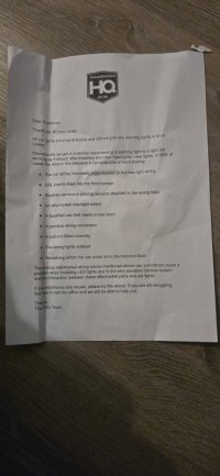 20250124_201046.jpg