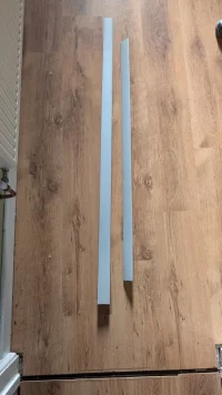 1000004067.jpg