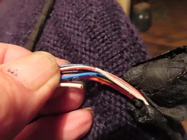 broken wire.webp