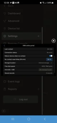 Screenshot_20250126_120858_VRM.webp
