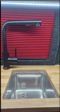 1737934149985.png 1737934149985.png